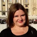 Isa Alexander Burgi jutlus Tallinnas 17.05.2025