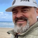 Kommunistlike repressioonide tagajärjel hukkunud eestimaalaste nimede järjepidev ettelugemine, 4.-5. septembril Tallinnas