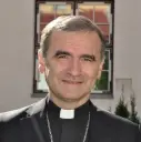 The Beatification of Blessed Martyr Bishop Eduard Profittlich