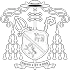 Profittlich